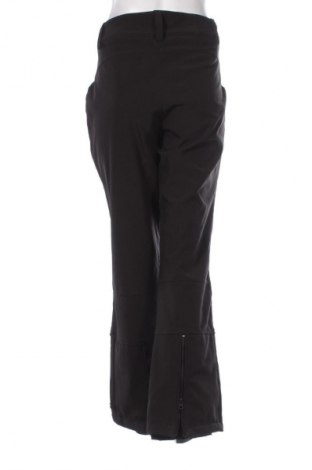 Pantaloni de damă pentru sporturi de iarnă Killtec, Mărime M, Culoare Negru, Preț 358,99 Lei