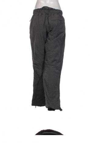 Damenhose für Wintersport McKee's, Größe L, Farbe Grau, Preis € 34,99