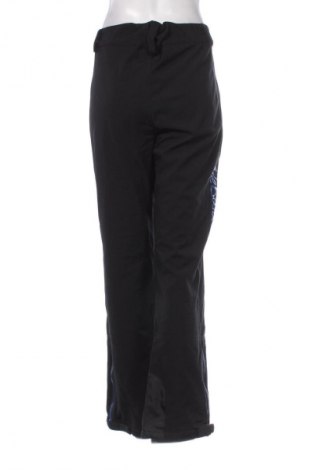 Damenhose für Wintersport Nebulus, Größe L, Farbe Schwarz, Preis 36,99 €