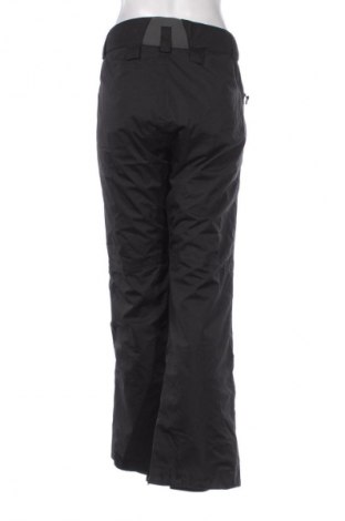 Pantaloni de damă pentru sporturi de iarnă Surfanic, Mărime M, Culoare Negru, Preț 697,99 Lei