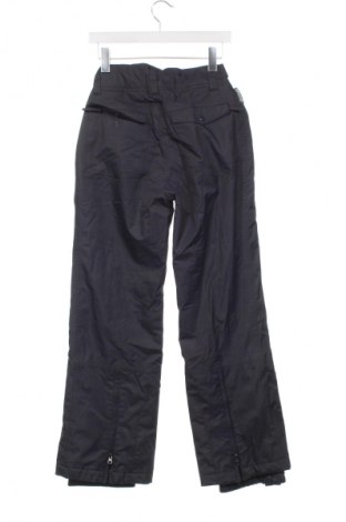 Damenhose für Wintersport TCM, Größe S, Farbe Grau, Preis € 10,99