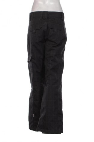 Damenhose für Wintersport TCM, Größe S, Farbe Schwarz, Preis € 40,49