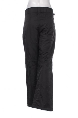 Damenhose für Wintersport White Series, Größe XL, Farbe Schwarz, Preis 42,49 €