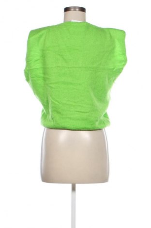 Tricou de damă, Mărime M, Culoare Verde, Preț 25,99 Lei