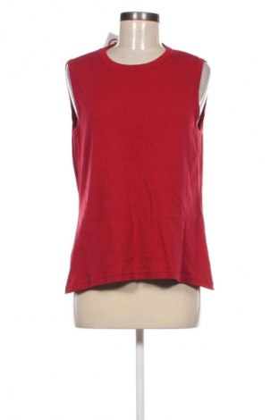 Damentop, Größe XL, Farbe Rot, Preis 8,62 €