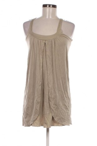 Damentop Alpha by Massimo Rebecchi, Größe M, Farbe Beige, Preis € 5,12