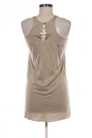 Damentop Alpha by Massimo Rebecchi, Größe M, Farbe Beige, Preis € 5,12