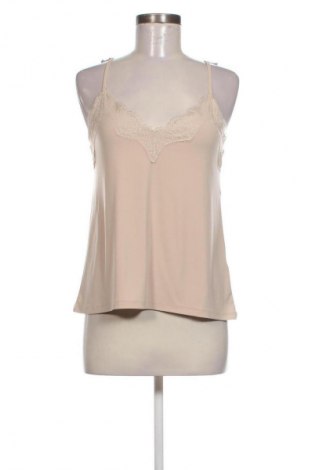 Damentop Amisu, Größe S, Farbe Beige, Preis € 7,49