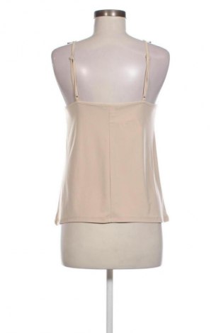 Damentop Amisu, Größe S, Farbe Beige, Preis € 7,49