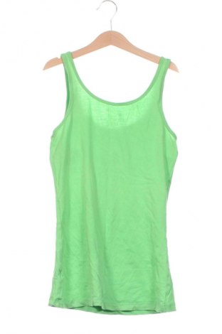 Tricou de damă Atmosphere, Mărime XXS, Culoare Verde, Preț 30,99 Lei