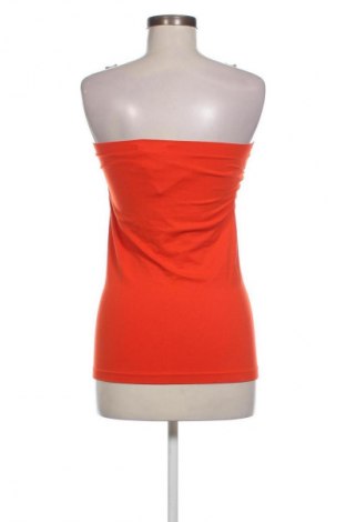 Damentop Atmosphere, Größe L, Farbe Orange, Preis € 8,68