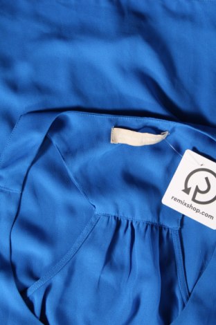 Damentop Banana Republic, Größe M, Farbe Blau, Preis € 13,81