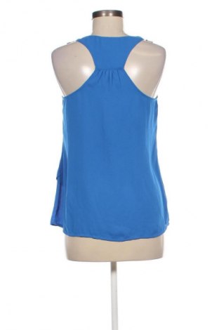 Damentop Banana Republic, Größe M, Farbe Blau, Preis € 13,81