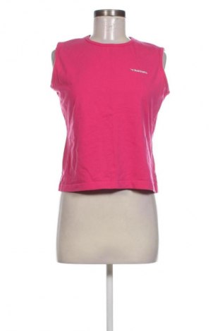 Damentop Diadora, Größe XL, Farbe Rosa, Preis 11,49 €