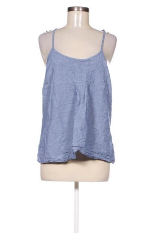 Damentop Esmara, Größe L, Farbe Blau, Preis € 5,99