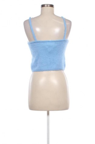 Damentop Fb Sister, Größe S, Farbe Blau, Preis 3,99 €