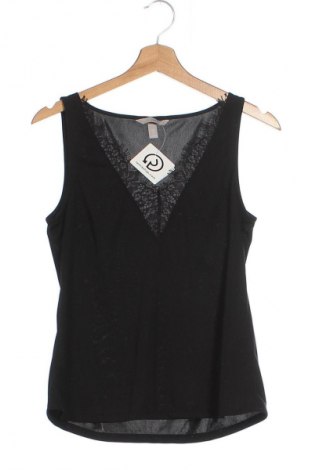 Dámske tielko  H&M, Veľkosť XS, Farba Čierna, Cena  6,95 €