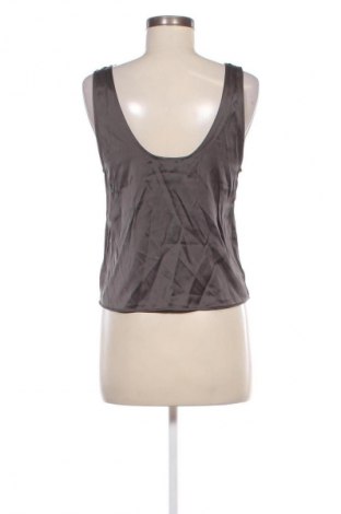 Damentop H&M, Größe S, Farbe Grau, Preis 6,99 €