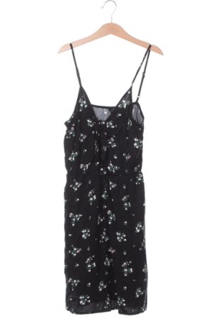 Dámske tielko  H&M Divided, Veľkosť XS, Farba Čierna, Cena  4,95 €