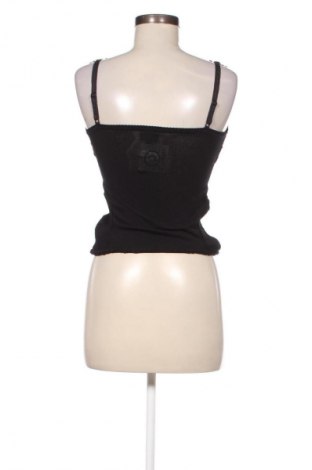 Tricou de damă Karen Millen, Mărime M, Culoare Negru, Preț 87,00 Lei