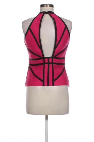 Damentop Karen Millen, Größe L, Farbe Mehrfarbig, Preis 17,38 €