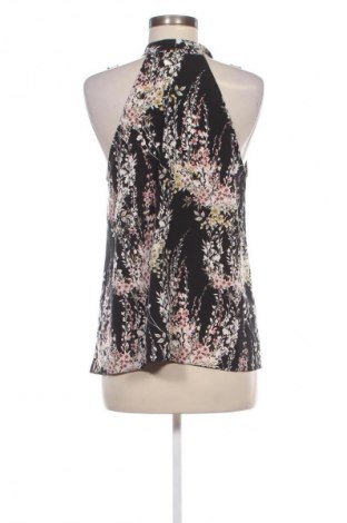 Damentop Miss Selfridge, Größe L, Farbe Mehrfarbig, Preis 4,99 €