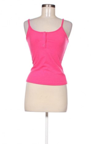 Damentop SHEIN, Größe M, Farbe Rosa, Preis 8,68 €