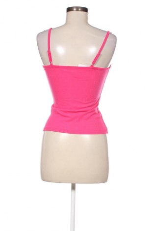 Damentop SHEIN, Größe M, Farbe Rosa, Preis 8,68 €