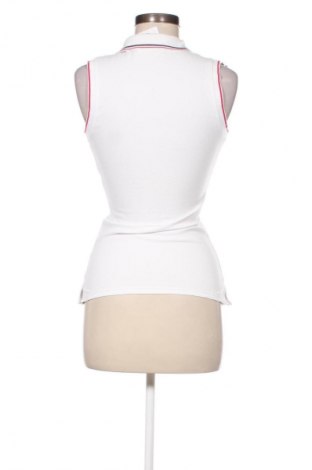 Dámske tielko  Sportful, Veľkosť S, Farba Biela, Cena  9,95 €