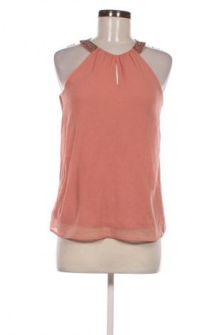 Damentop Vero Moda, Größe S, Farbe Rosa, Preis € 7,99