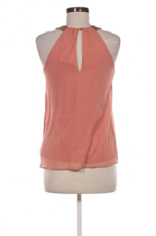 Damentop Vero Moda, Größe S, Farbe Rosa, Preis € 7,99