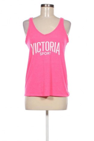 Női trikó Victoria Sport by Victoria's Secret, Méret M, Szín Rózsaszín, Ár 5 208 Ft