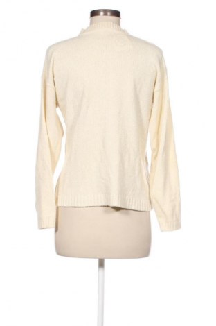 Damenpullover, Größe S, Farbe Beige, Preis € 9,99