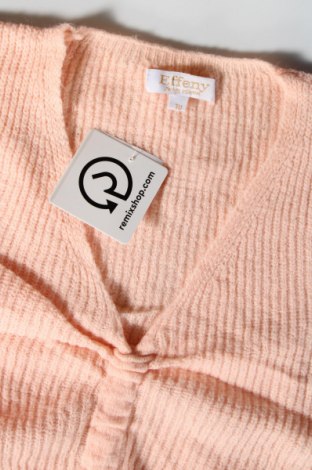 Damenpullover, Größe S, Farbe Rosa, Preis € 11,99