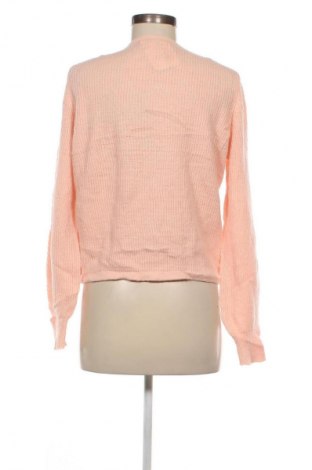 Damenpullover, Größe S, Farbe Rosa, Preis € 11,99