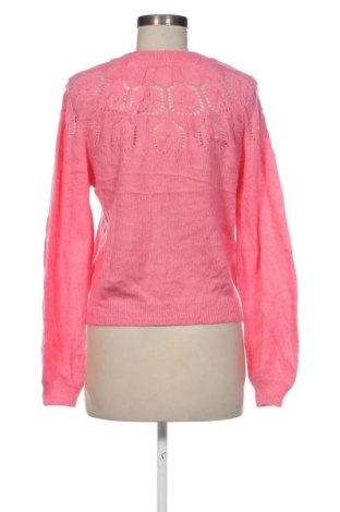 Damenpullover, Größe S, Farbe Rosa, Preis € 4,99