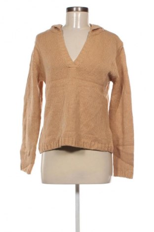 Damenpullover, Größe M, Farbe Beige, Preis € 11,99