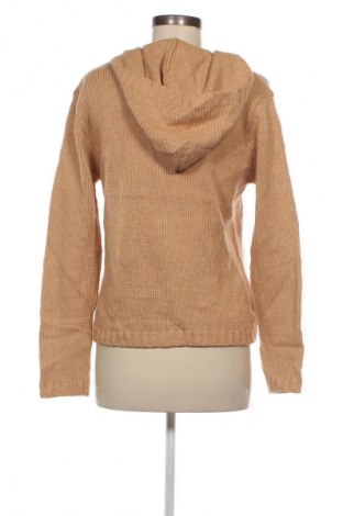 Damenpullover, Größe M, Farbe Beige, Preis € 11,99