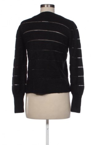 Damenpullover, Größe M, Farbe Schwarz, Preis € 11,99