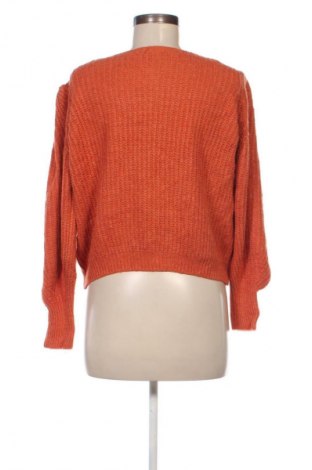 Damenpullover, Größe M, Farbe Beige, Preis € 11,99