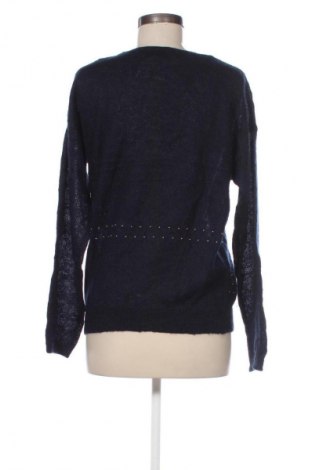 Damenpullover, Größe L, Farbe Blau, Preis € 9,49