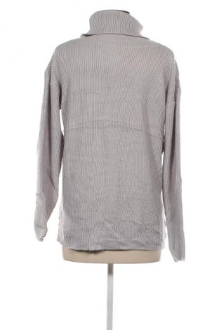 Damenpullover, Größe XXL, Farbe Grau, Preis € 9,99