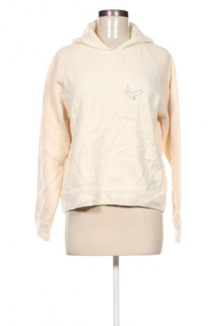 Damenpullover, Größe M, Farbe Beige, Preis € 11,99