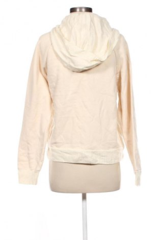 Damenpullover, Größe M, Farbe Beige, Preis € 11,99