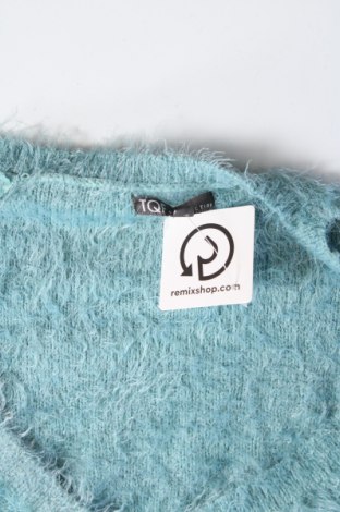 Damenpullover, Größe XL, Farbe Blau, Preis € 12,99