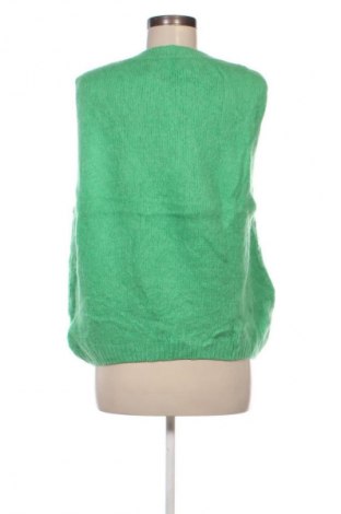 Pulover de femei, Mărime XL, Culoare Verde, Preț 95,99 Lei