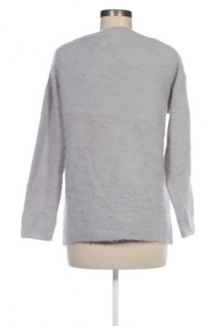 Damenpullover, Größe M, Farbe Grau, Preis € 11,99