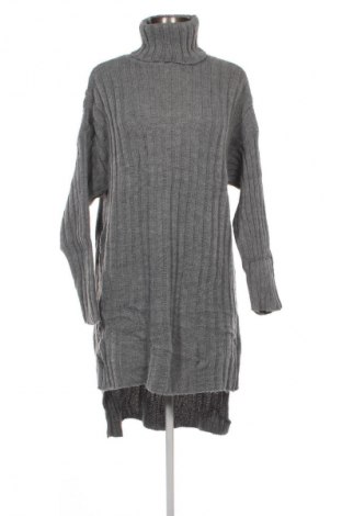 Damenpullover, Größe XXL, Farbe Grau, Preis € 12,99