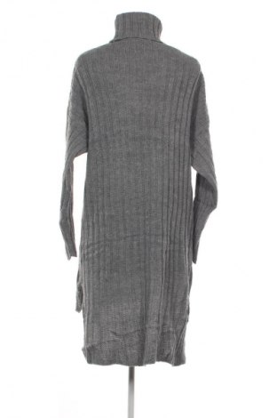 Damenpullover, Größe XXL, Farbe Grau, Preis € 12,99