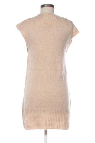 Damenpullover, Größe M, Farbe Beige, Preis € 20,49